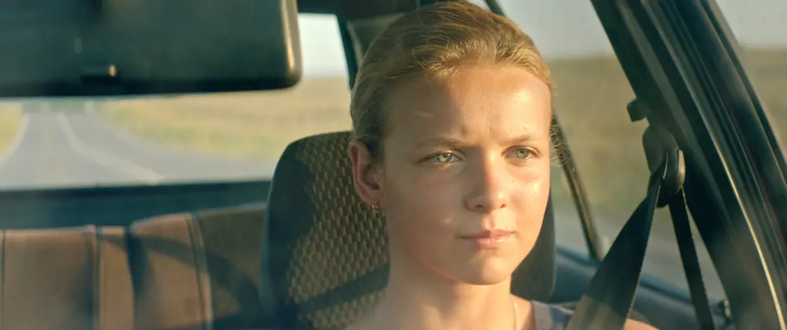 изображение галереи 1