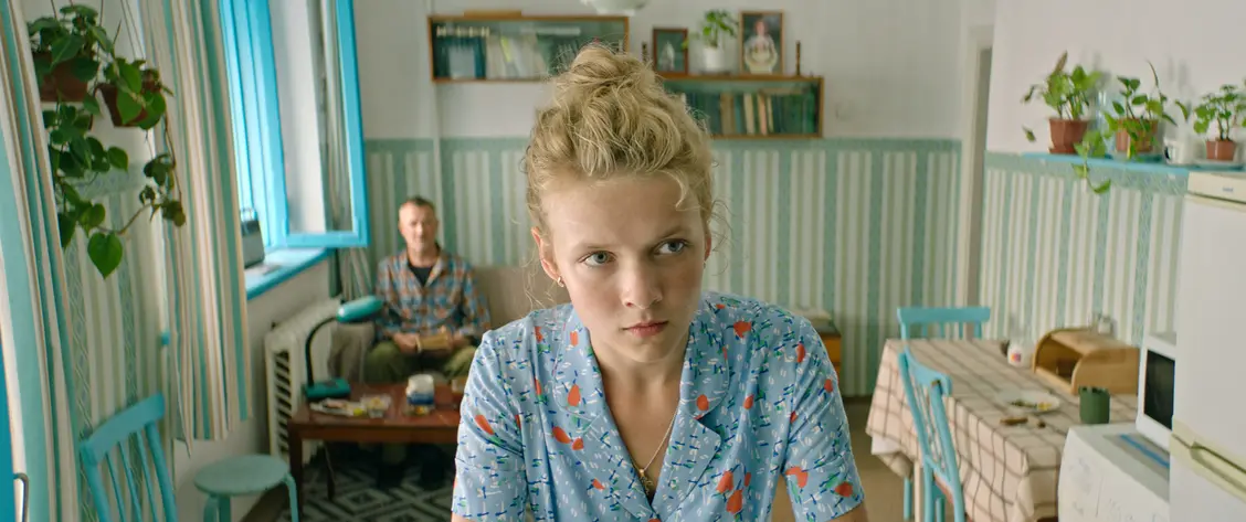 изображение галереи 1