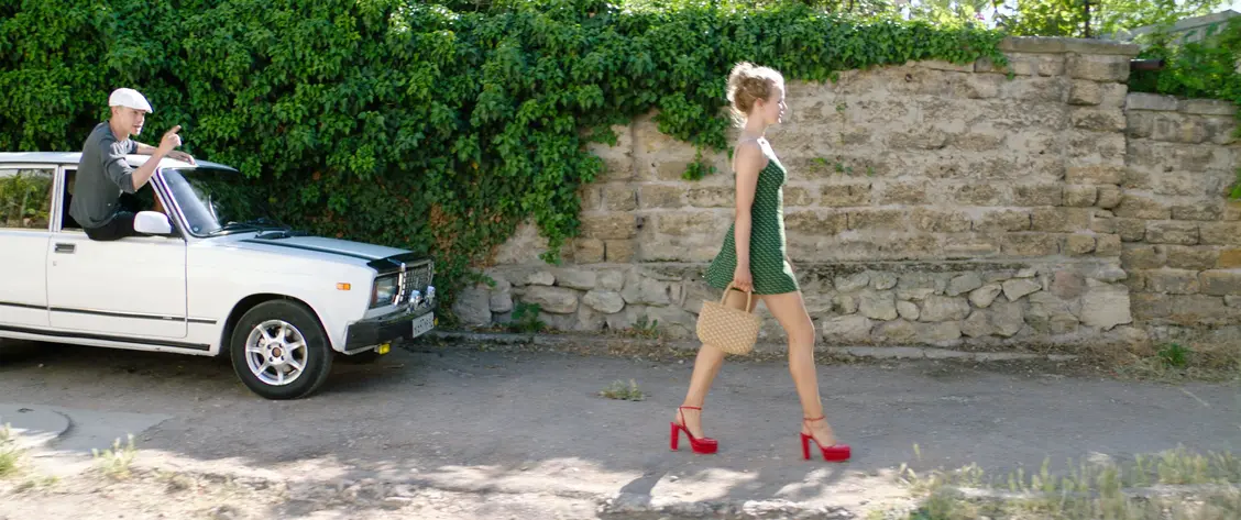 изображение галереи 1