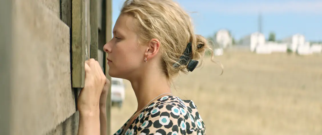 изображение галереи 1