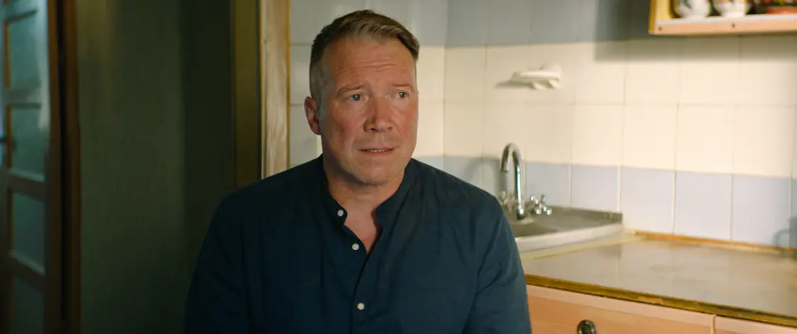 изображение галереи 1