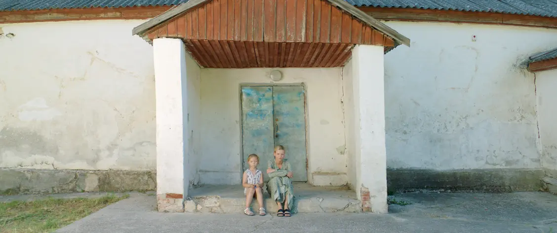 изображение галереи 1