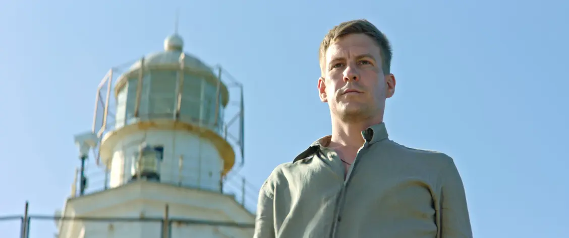 изображение галереи 1