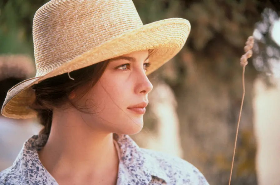 изображение галереи 1