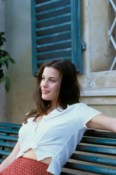 изображение галереи 1