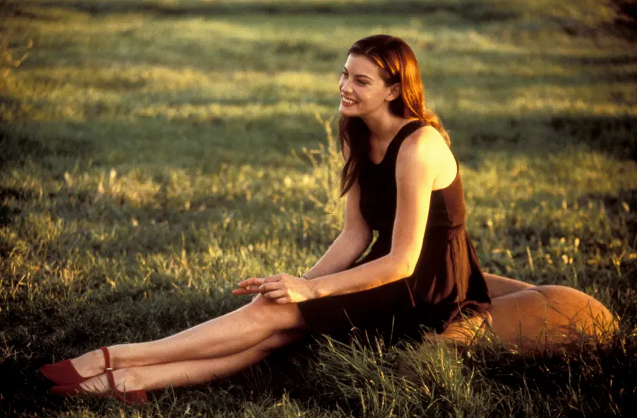 изображение галереи 1