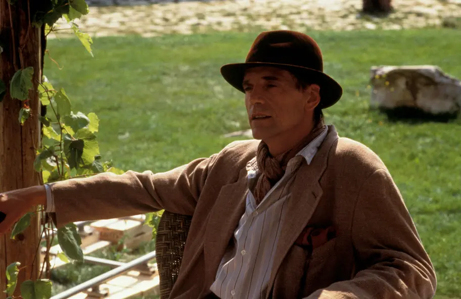 изображение галереи 1