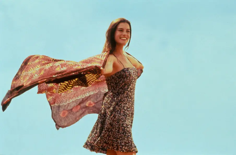 изображение галереи 1