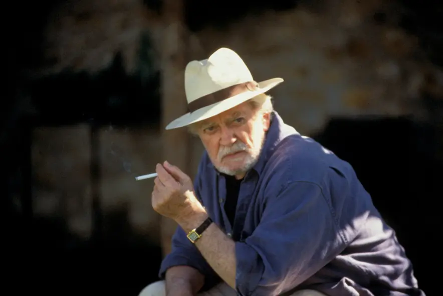 изображение галереи 1