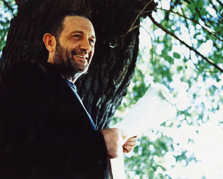 изображение галереи 1