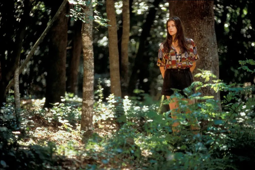 изображение галереи 1