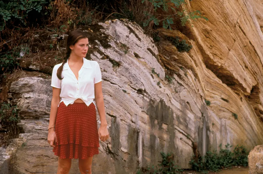 изображение галереи 1