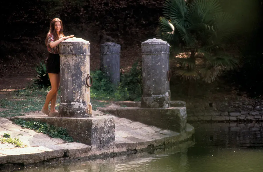 изображение галереи 1