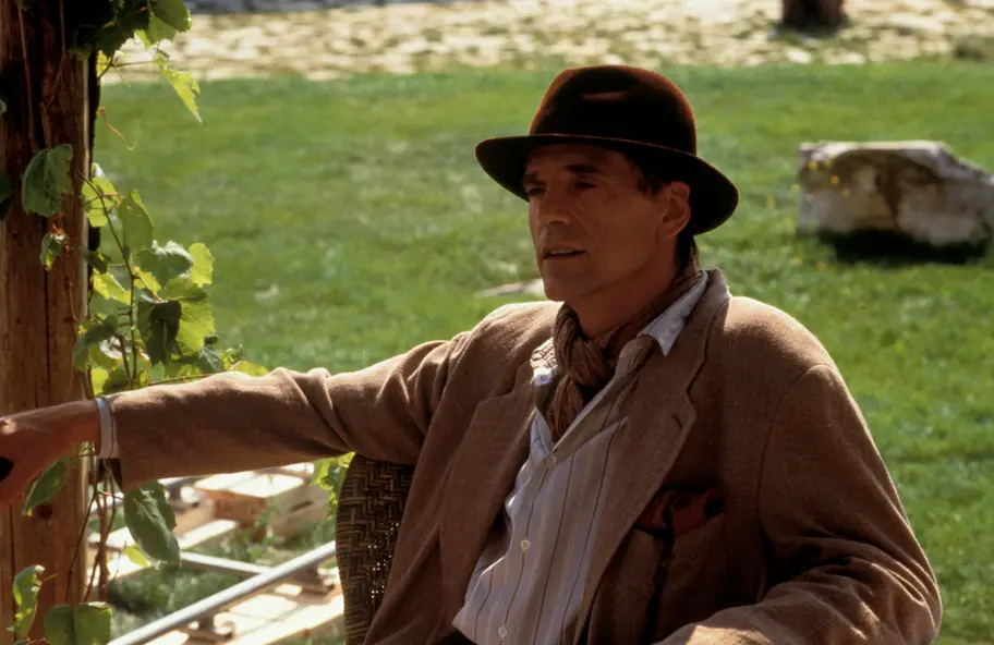 изображение галереи 1