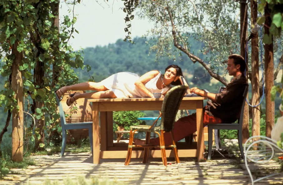 изображение галереи 1