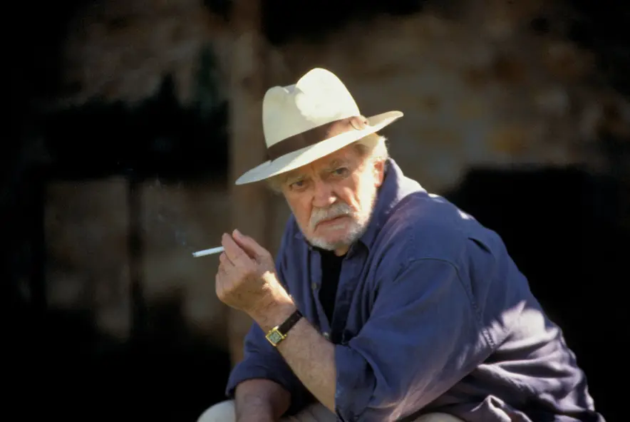 изображение галереи 1