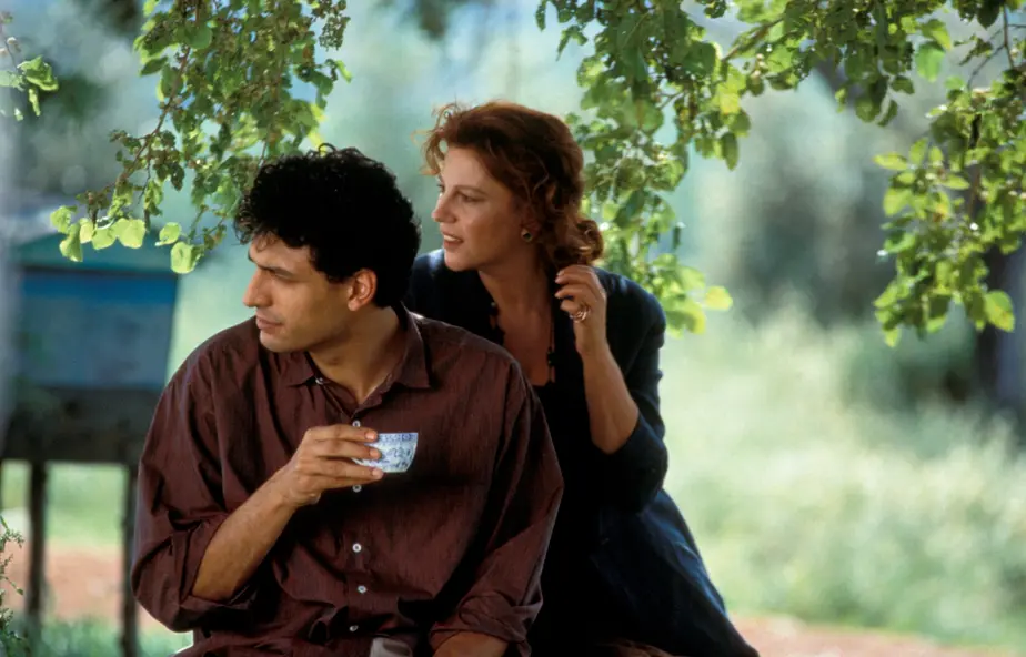 изображение галереи 1