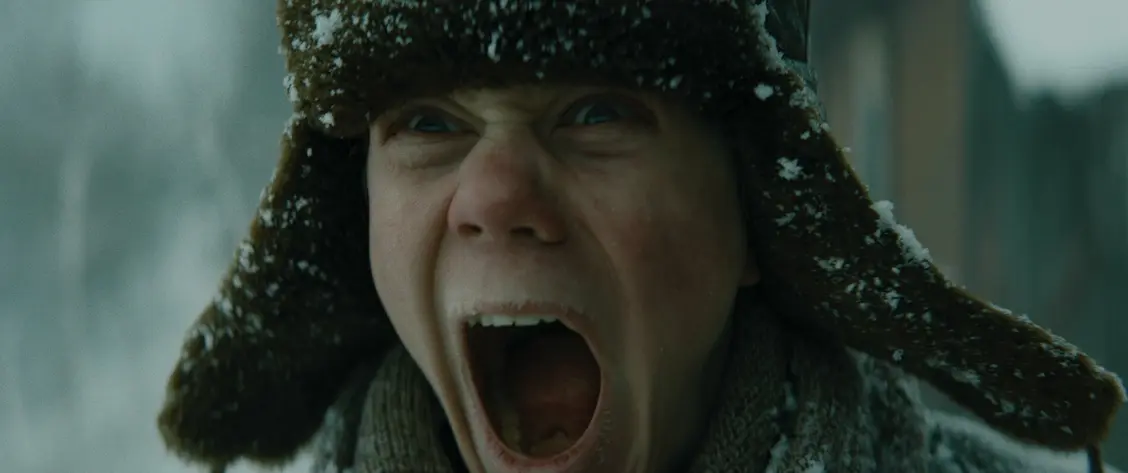 изображение галереи 1