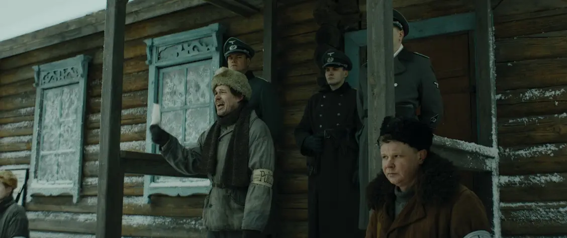 изображение галереи 1