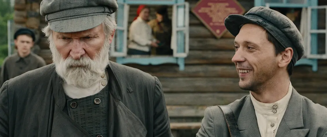 изображение галереи 1