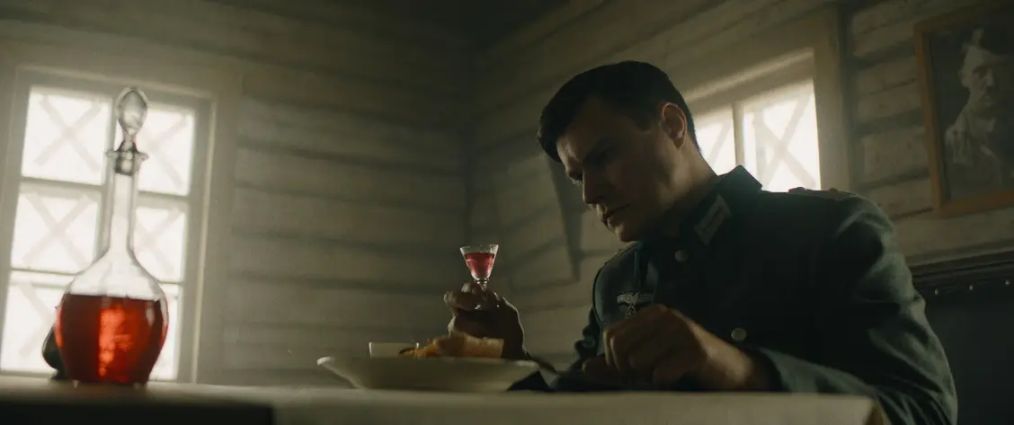 изображение галереи 1