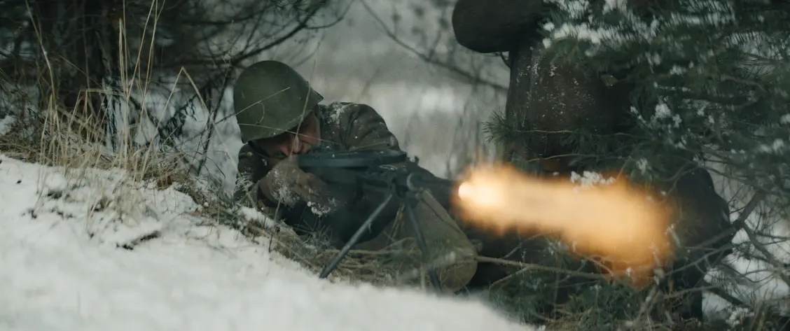 изображение галереи 1