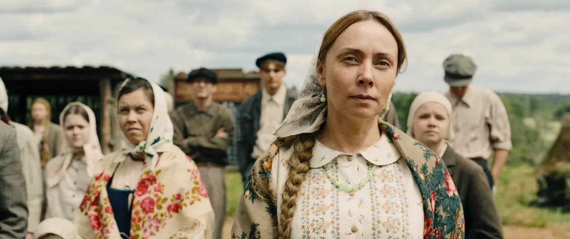 изображение галереи 1