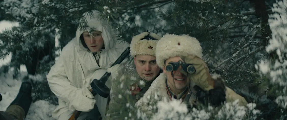 изображение галереи 1