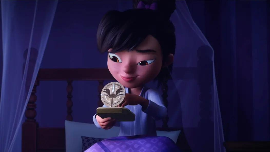 изображение галереи 1