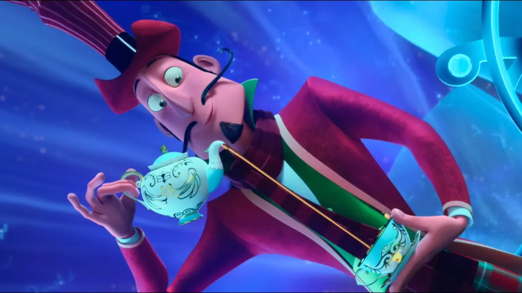 изображение галереи 1