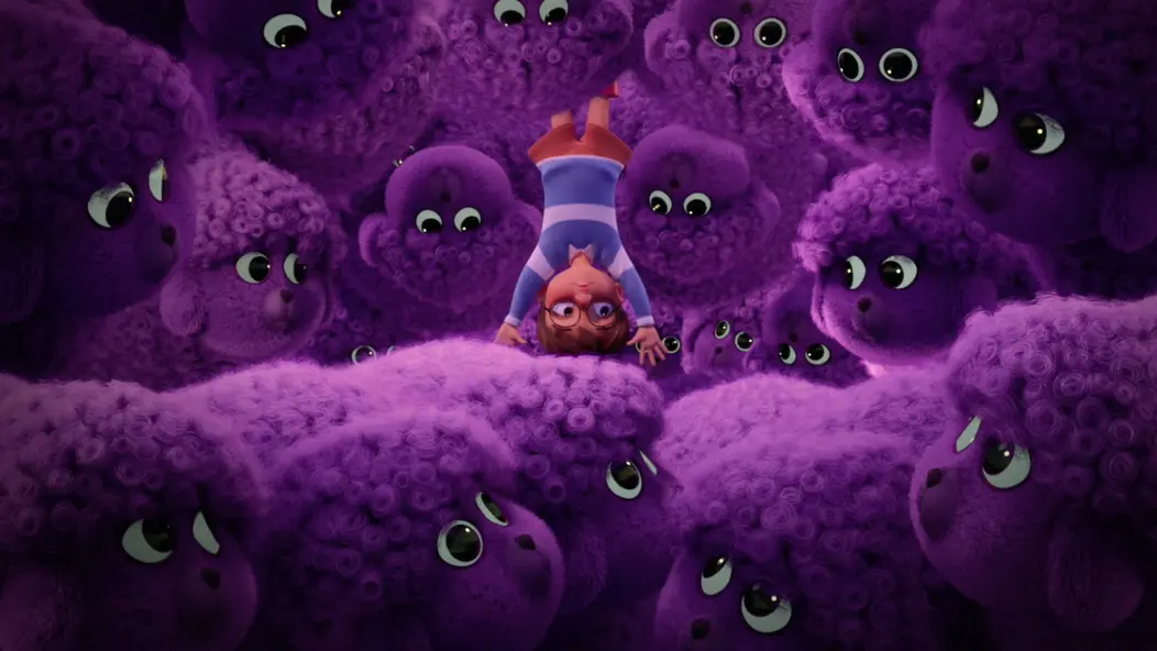 изображение галереи 1