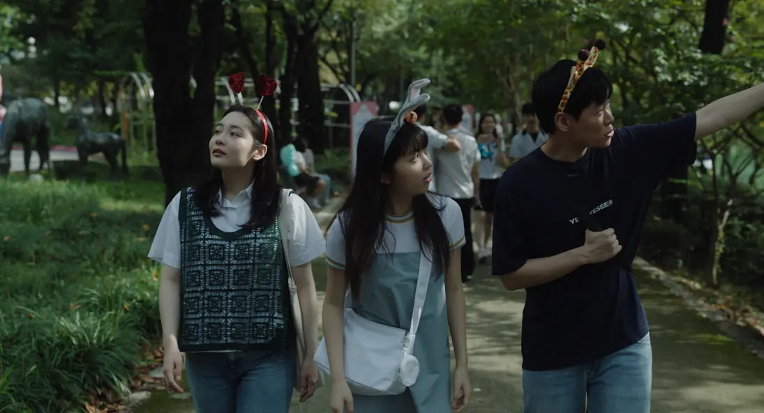 изображение галереи 1