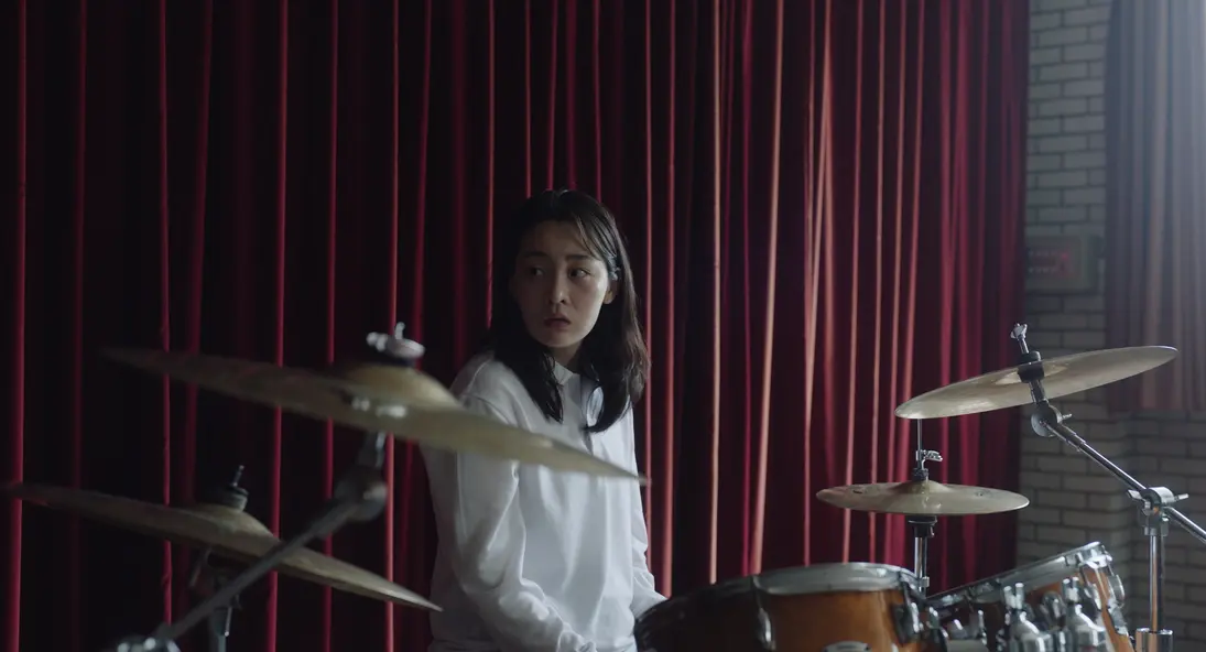 изображение галереи 1