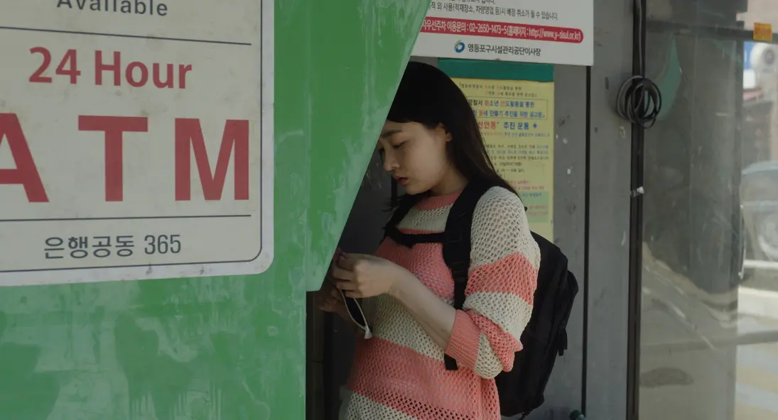 изображение галереи 1