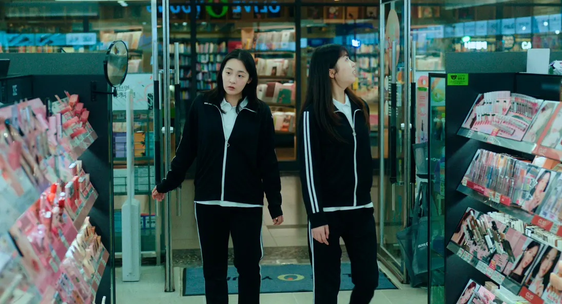 изображение галереи 1