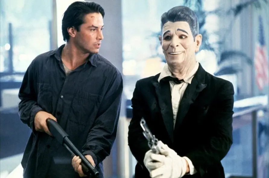 изображение галереи 1