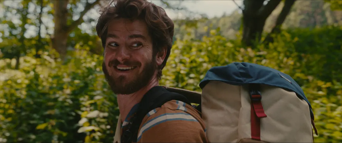 изображение галереи 1