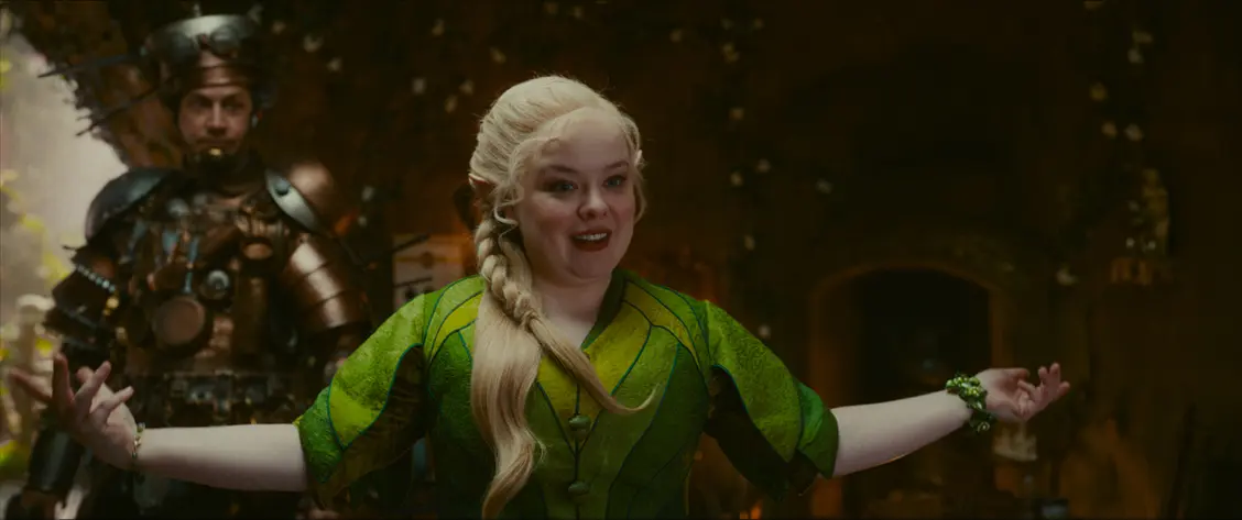 изображение галереи 1