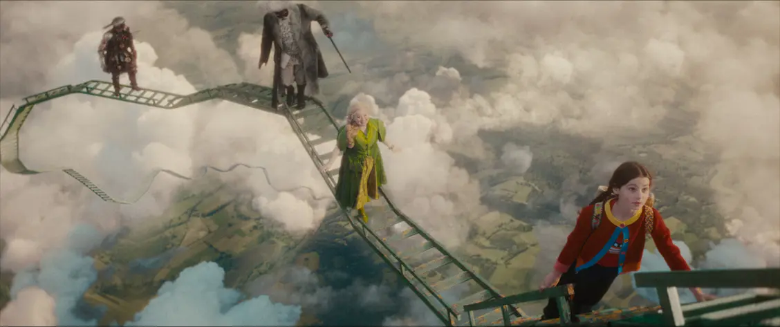 изображение галереи 1