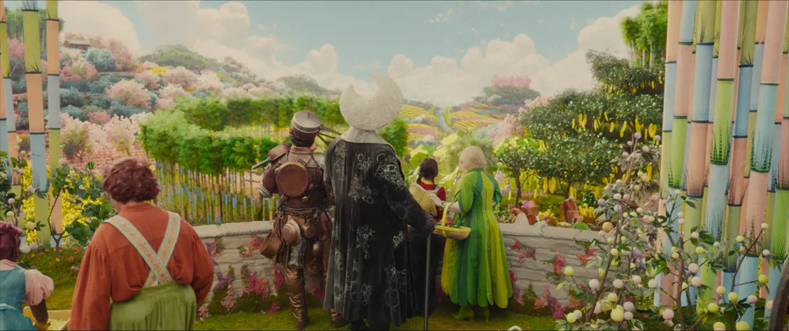 изображение галереи 1