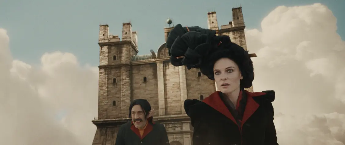 изображение галереи 1