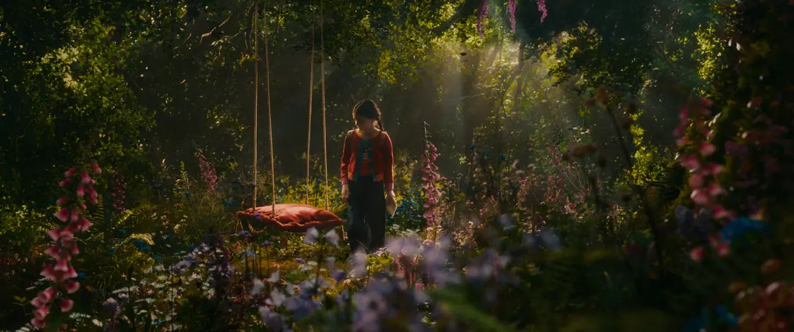 изображение галереи 1