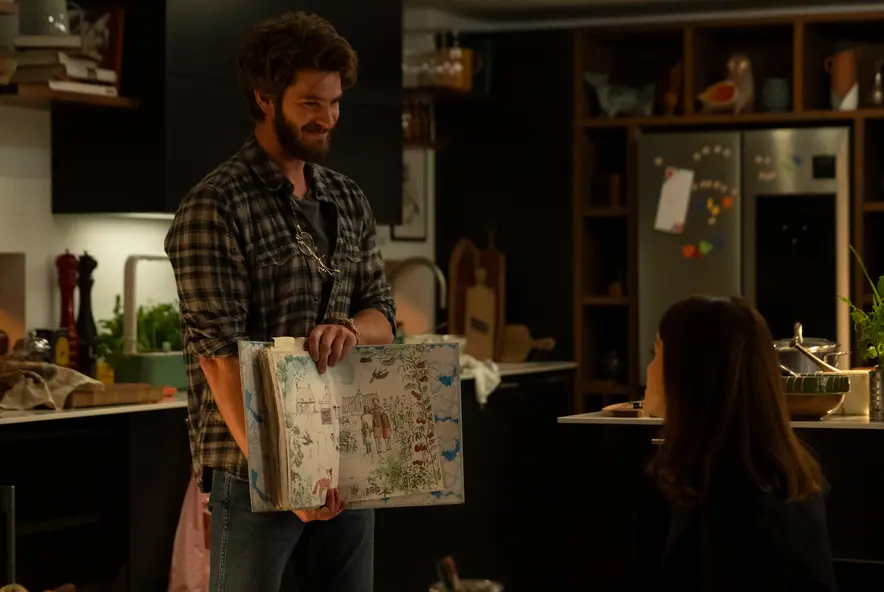 изображение галереи 1