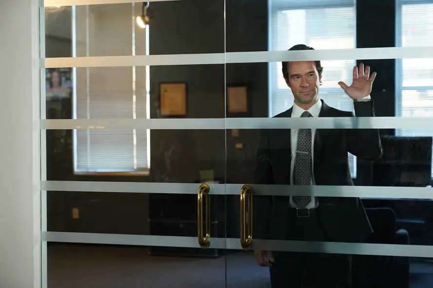 изображение галереи 1