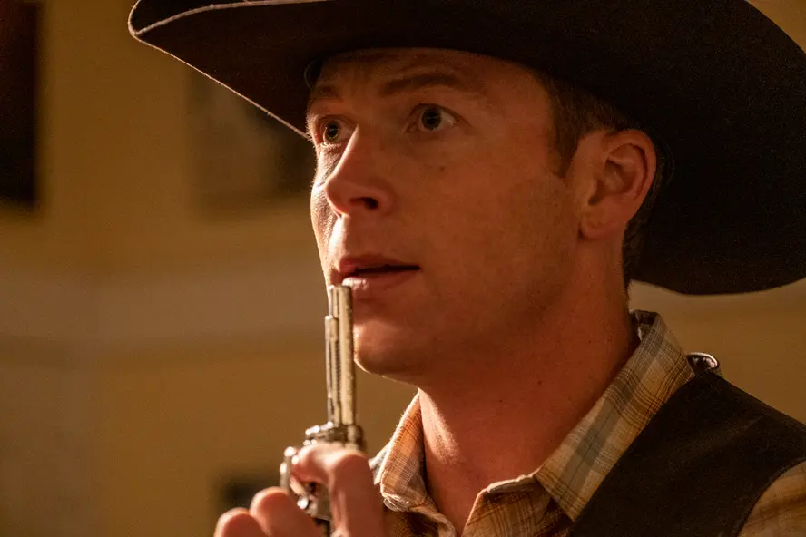 изображение галереи 1