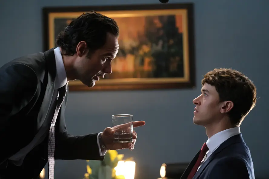 изображение галереи 1