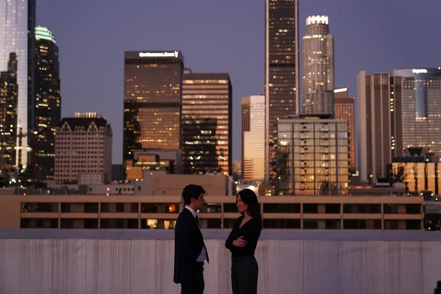 изображение галереи 1