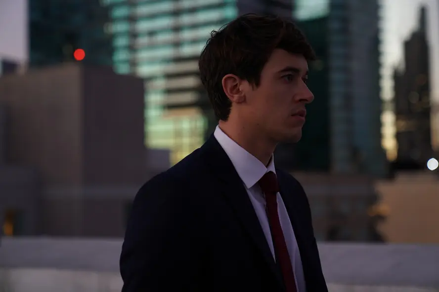 изображение галереи 1