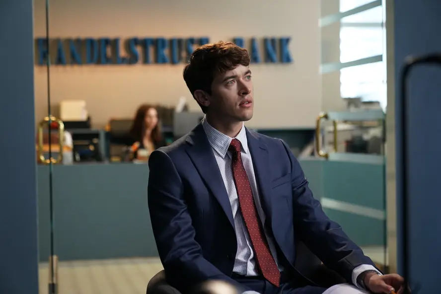 изображение галереи 1