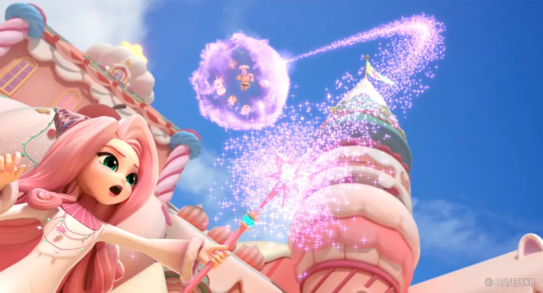 изображение галереи 1